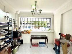 Blk 501 Woodlands Drive 14 (Woodlands), HDB 5 Rooms #608140901